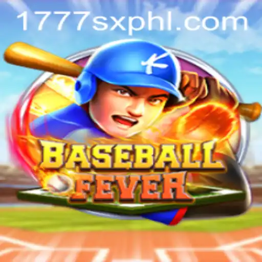 BaseballFever: Immerse Yourself in the World of America's Favorite Pastime