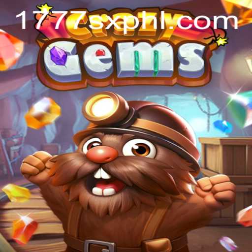 Discover the Thrilling World of CrazyGems: Your Ultimate Guide to Mastering the Game