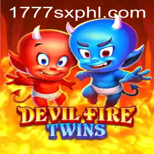 Unveiling the Enthralling World of DevilFireTwins: An In-Depth Guide