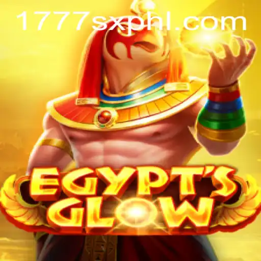 Discover the Mystical World of 'EgyptsGlow' and Master Its Captivating Rules
