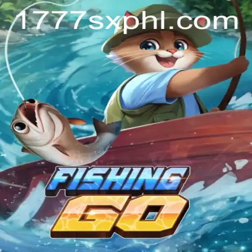 FishingGO: Revolutionizing Mobile Gaming with '1777sx' Feature