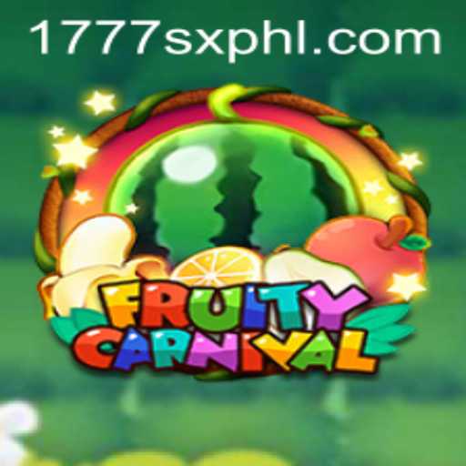 Exploring the Vibrant World of FruityCarnival: A Gamer's Paradise Blended with Fresh Fun