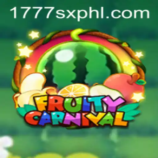 Exploring the Vibrant World of FruityCarnival: A Gamer's Paradise Blended with Fresh Fun