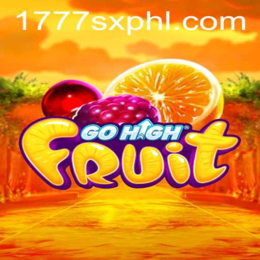 Discovering GoHighFruit: An Immersive Gaming Experience with 1777sx