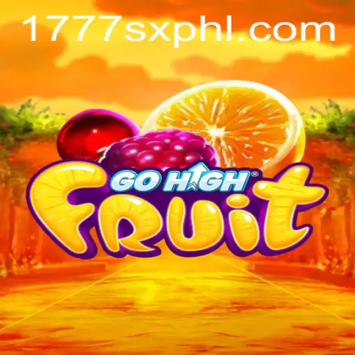 Discovering GoHighFruit: An Immersive Gaming Experience with 1777sx