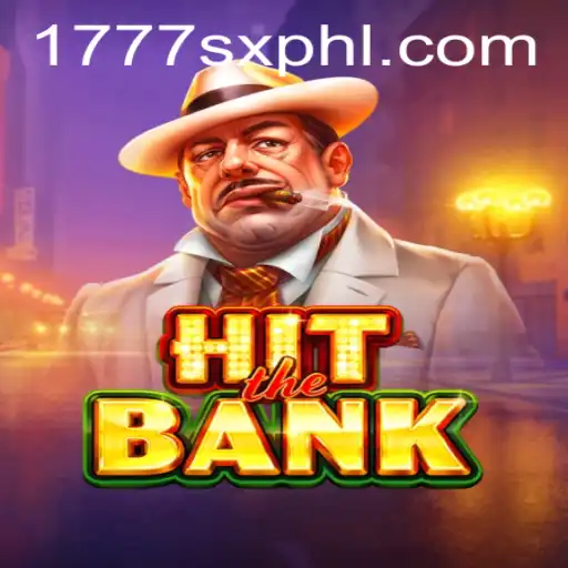 HitTheBank: An In-Depth Look at the Game of Strategy and Intrigue