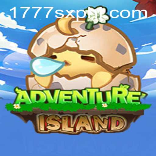 Exploring the Intricacies of IslandsAdventure