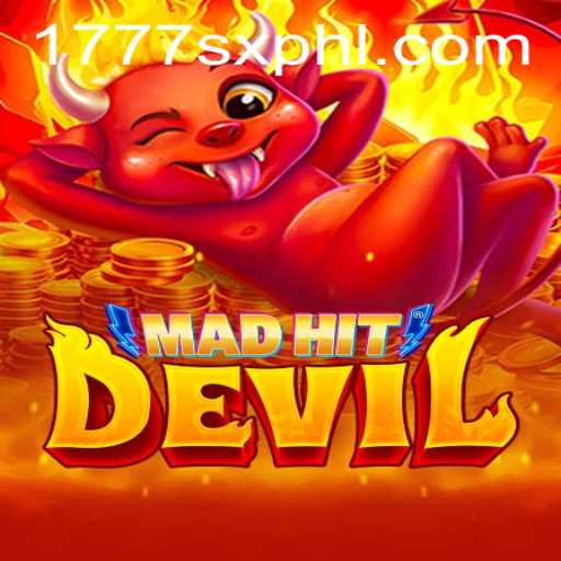 The Enigmatic World of MadHitDevil and the Intriguing Keyword 1777sx