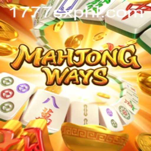 MahjongWays: A Deep Dive into the Classic Game with a Modern Twist