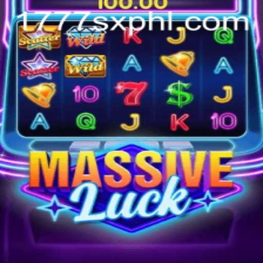 Exploring the Enchanting World of MassiveLuck