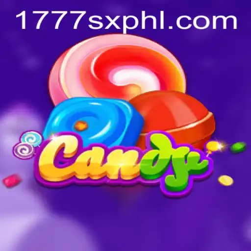 An In-Depth Exploration of Candy 1777sx