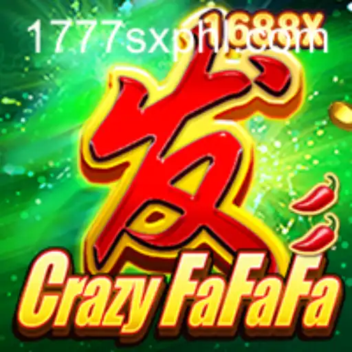 Unveiling the Intriguing World of CrazyFaFaFa: A Deep Dive into the Game's Features and Mechanics