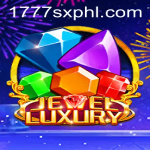 JewelLuxury: Discovering the Exquisite World of 1777sx