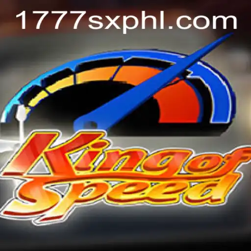 KingofSpeed: The Ultimate Racing Game Experience