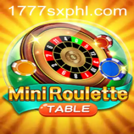 Exploring the Excitement of MiniRoulette: The Game Revolutionizing Casino Entertainment