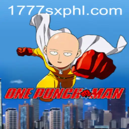 OnePunchMan: The Thrilling Adventure with Keyword 1777sx