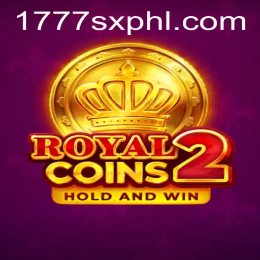 Discovering the Exciting World of RoyalCoins2 with 1777sx
