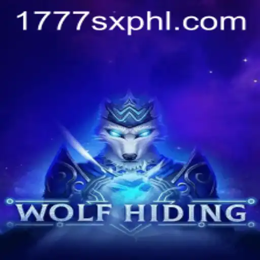 Exploring the Intrigue of WolfHiding: The Thrilling Game of Strategy and Deception