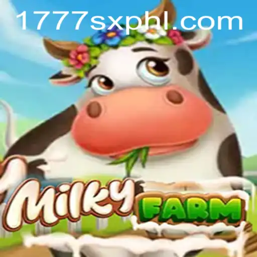 Exploring the Charming World of MilkyFarm