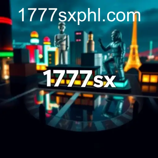 Exploring the Dynamics of Monopoly: The Role of 1777sx