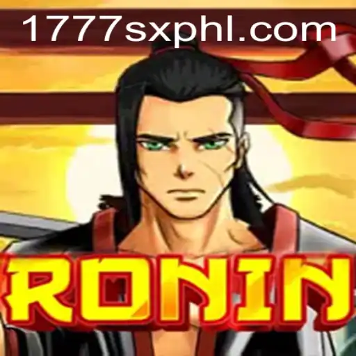 Ronin: Exploring the Intriguing World of 1777sx
