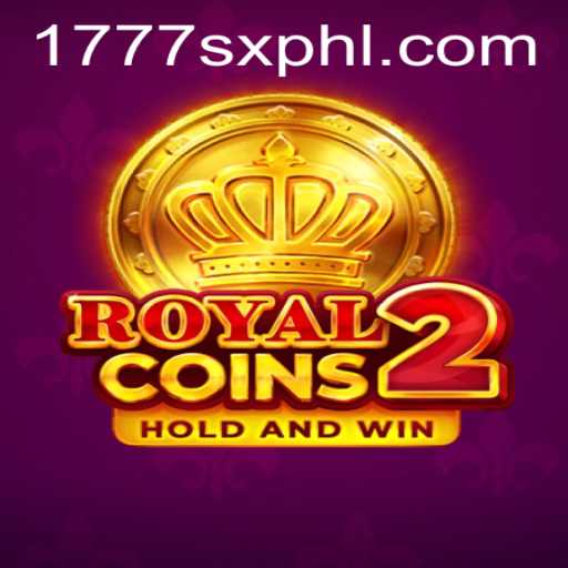 Discovering the Exciting World of RoyalCoins2 with 1777sx