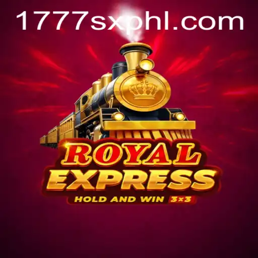Discovering the Thrills of Royalexpress: The Game of Strategy and Adventure