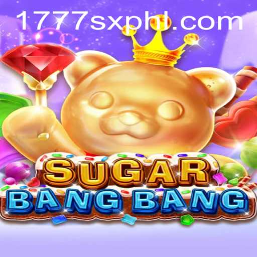 Exploring the Thrills of SUGARBANGBANG: Unveiling the Game and Its Exciting World