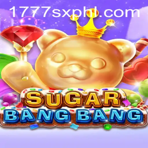 Exploring the Thrills of SUGARBANGBANG: Unveiling the Game and Its Exciting World