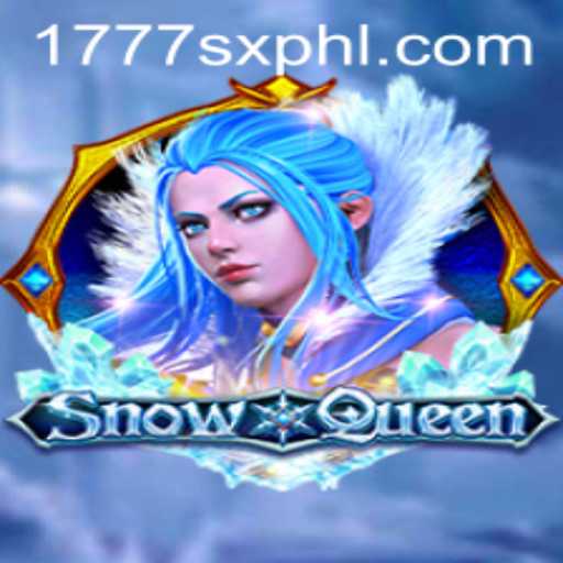 The Mystical Realm of SnowQueen: An Enchanting Odyssey into 1777sx