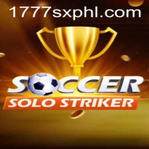 SoccerSoloStriker: An Exciting New Twist on Soccer Gaming