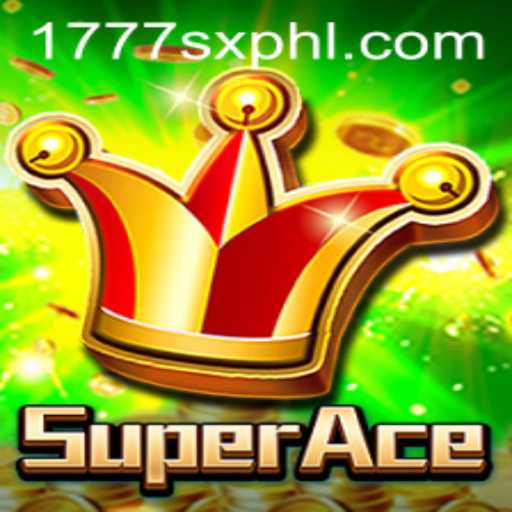 Discover the World of SuperAce: A Unique Gaming Experience