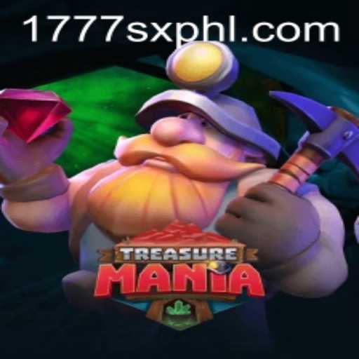 Discover the Excitement of TreasureMania: The Ultimate Gaming Experience of 2023