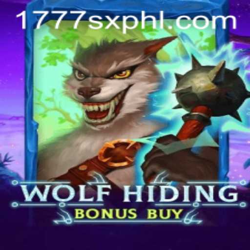 Exploring the Excitement of WolfHidingBonusBuy in 2023