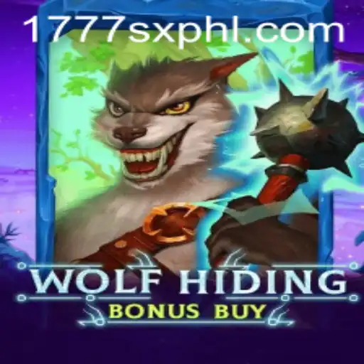 Exploring the Excitement of WolfHidingBonusBuy in 2023