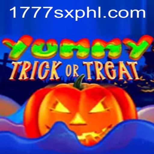 Step into a World of Fun with YummyTrickorTreat: A Delightful Gaming Experience