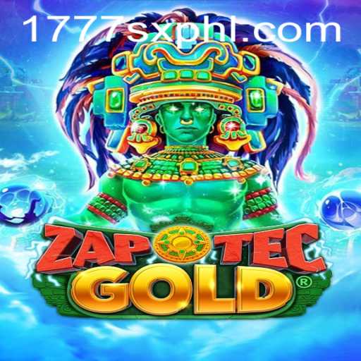 Explore the Thrilling World of ZapOtecGold: A New Gaming Phenomenon