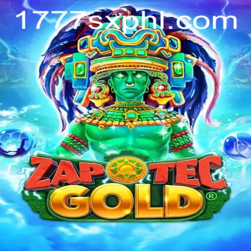 Explore the Thrilling World of ZapOtecGold: A New Gaming Phenomenon